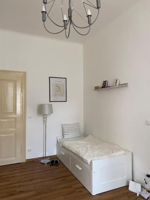Horsky Apartman Desna - Jizerky Kültér fotó